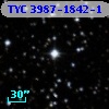 TYC 3987-1842-1