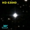 HD  63040
