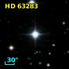 HD  63283