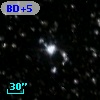 BD+54  2803