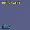 CCDM J07506+0650AB