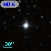 HD  62524