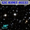 GSC 03987-01532