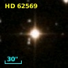 HD  62569