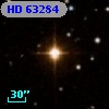HD  63284