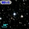 BD+54  2805