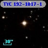 TYC  192-1017-1