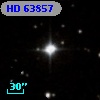 HD  63857