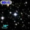 BD+54  2806