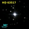 HD  63517