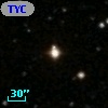 AG+05 1097