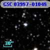 GSC 03987-01048