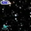 GSC 03987-02784