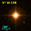 V* W CMi