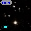 BD+05  1804