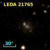 LEDA   21765