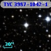 TYC 3987-1042-1