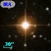 IRAS 07453+0532