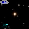 IRAS 07491+0527
