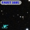 FAUST 1605