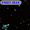 FAUST 1614