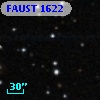 FAUST 1622