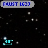 FAUST 1627