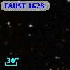 FAUST 1628