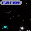 FAUST 1699