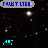 FAUST 1760