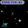 ESDO 774-01