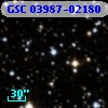 GSC 03987-02180