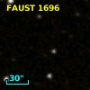 FAUST 1696