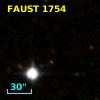 FAUST 1754