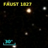 FAUST 1827