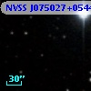 NVSS J075027+054450