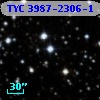 TYC 3987-2306-1