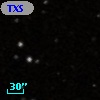 TXS 0743+056