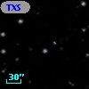 TXS 0743+074