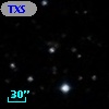 TXS 0744+075