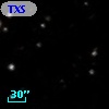 TXS 0748+061