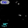 TXS 0749+072