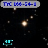 TYC  188-54-1