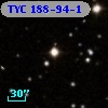 TYC  188-94-1