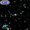 GSC 03987-00342