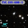 TYC  188-600-1