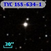 TYC  188-634-1