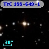 TYC  188-649-1
