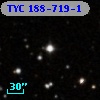 TYC  188-719-1