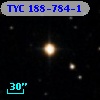 TYC  188-784-1